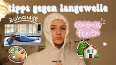 langeweile alleine tipps gegen langeweile zuhause alleine ups langeweile alleine tipps gegen langeweile zuhause alleine ups
