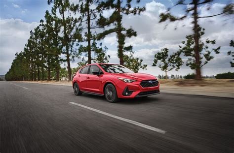 Economy Car 的图像结果