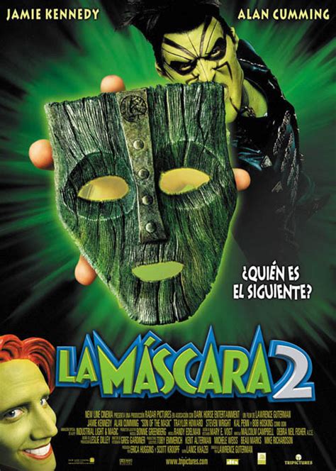 蓝光原盘 [变相怪杰].The.Mask.1994.CHN.Blu-ray.1080p.VC-1.DTS-HDMA.5.1-HDSHARE.CN