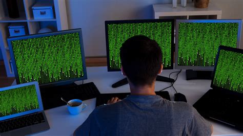 Image result for Customizable Computer Launchers