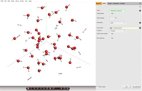 ChemTraYzer2: Reactive MD Analysis — Tutorials 2023.1 documentation