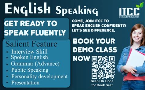 Image result for ITCC Computer