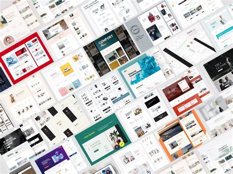 HTML and CSS Wallpapers - 4k, HD Backgrounds on WallpaperBat