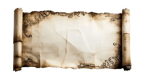 Archives Background Background Background Background Background Background Background Background PNG