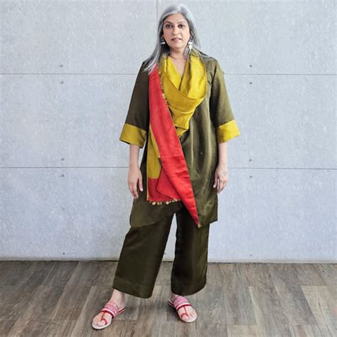 NURI - Light Occasion Wear – O Layla