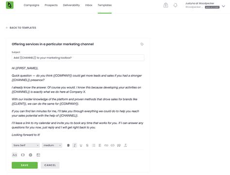 Cold Email Script 2022 的图像结果