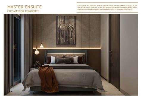 Civitech Santoni Noida Extension - Retail Shop & Food Courts