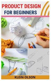 Product Design Tutorial 的图像结果