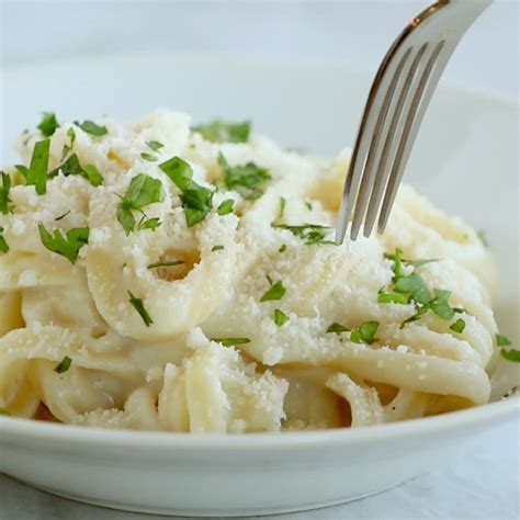Creamy Cauliflower Sauce | Recipe | Recipes, Food, Creamy cauliflower sauce