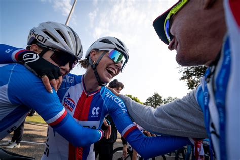 Junior Cycling 的图像结果