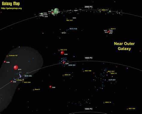 Image result for Nearest Galaxy