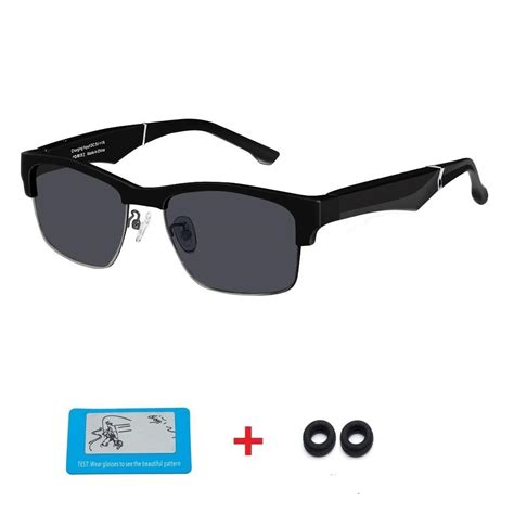 High-Tech Glasses 的图像结果