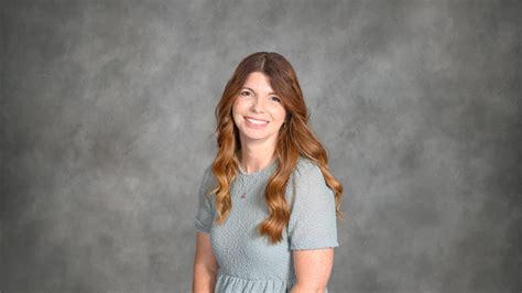 About Us — Parkway Christian Academy
