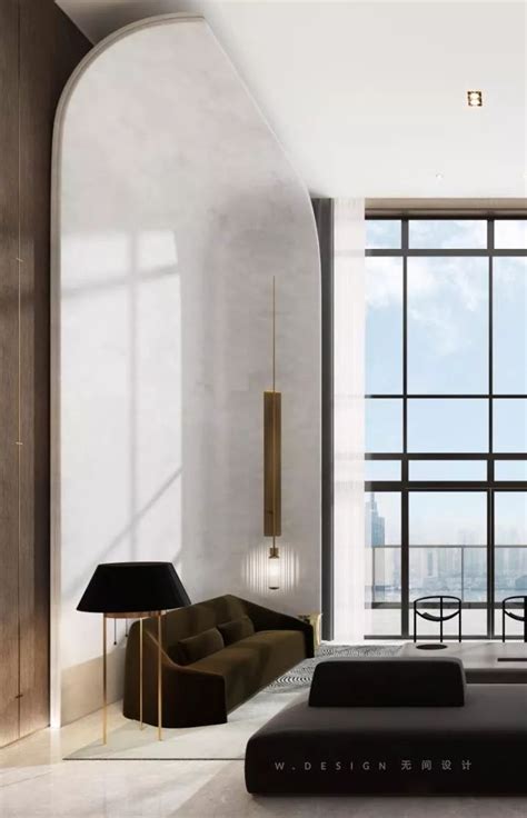 建E室内设计网 in 2020 (With images) | Interior, Home decor, Furniture