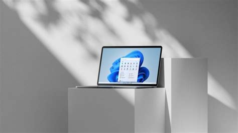 Image result for X86 Windows Arm Android