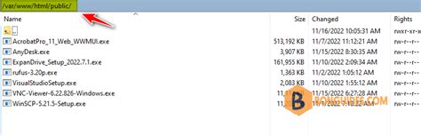Image result for HTTP File Server Setup