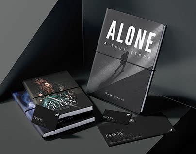 Ai Book 的图像结果