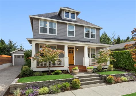 7 Best Concrete Slab Repair Methods | Angi