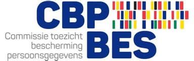 CBP BES legt last onder dwangsom op aan Openbaar Lichaam Bonaire wegens ...