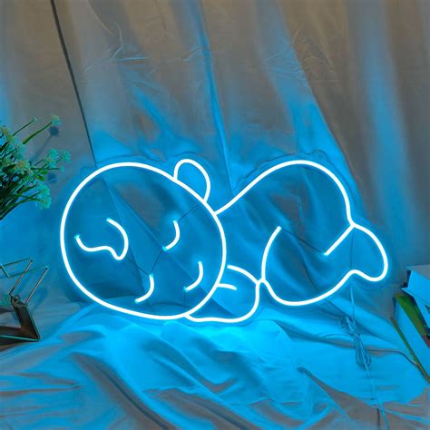 Collections – Lets Custom Studio - Custom Neon Signs