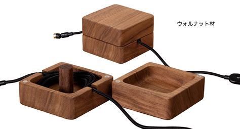 Multiple Cable Case 的图像结果