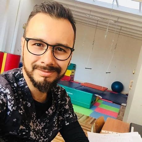 Buy Sensory Integration: Theory and Practice Book Online at Low Prices ...