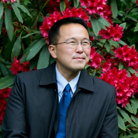 Gregg Hurwitz New Releases 2025/2026 | Books, Bio, Latest Gregg Hurwitz ...