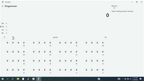 Image result for CompactLogix Tutorial