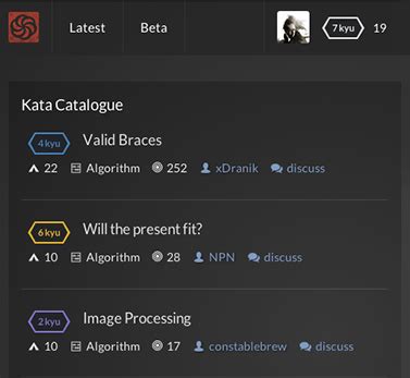Computer Programming Challenges 的图像结果