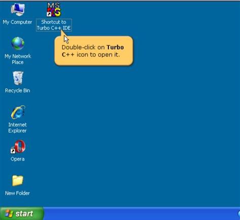 Program to Add Number in Turbo CC Language 的图像结果