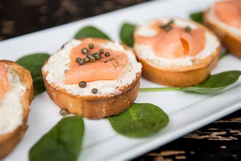 Photo Gallery — JJs Wine Bar