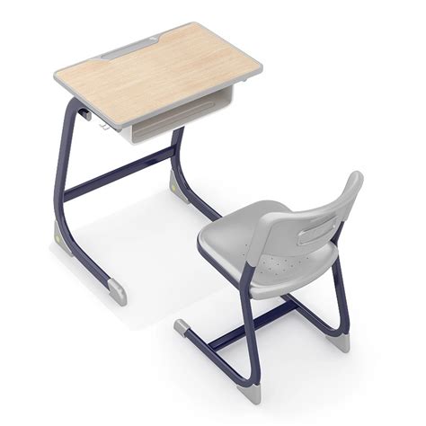 Classroom Desk 的图像结果