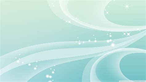 Frutiger Aero type pfp : r/FrutigerAero