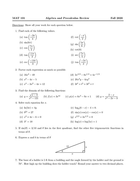 Image result for Algebra in Python
