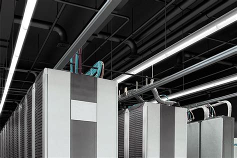 Computer Room Lighting 的图像结果