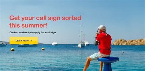 Boating Class 的图像结果