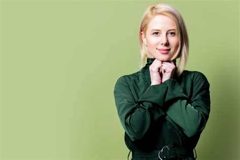 North River Outfitters: Clothing & Apparel for the Outdoors