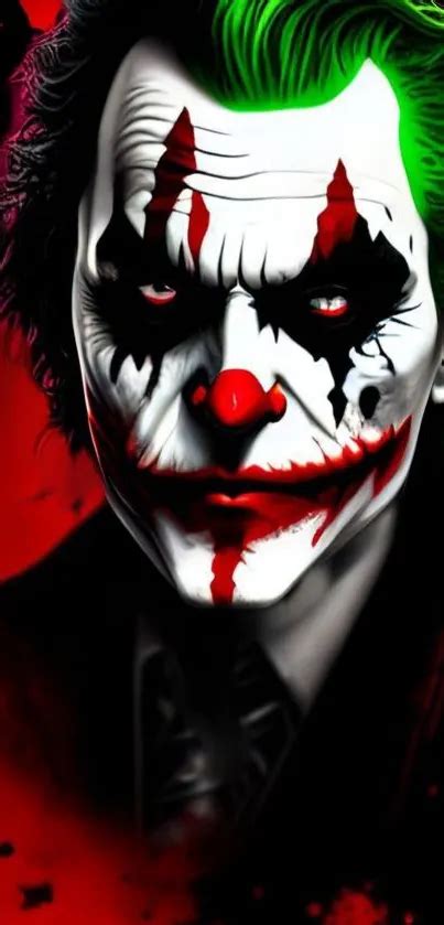 Image result for Evil Python Codeing
