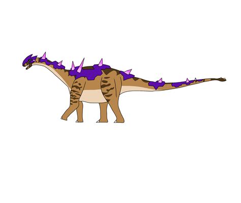 Alien Armor Vector 的图像结果