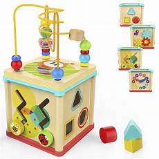 Best Learning Toys For One Year by Developmental Toys For 1 Year Olds Best Learning Toys For One Year