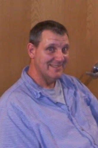 Michael Norton Obituary (1961 - 2025) - Sioux City, IA - Sioux City Journal