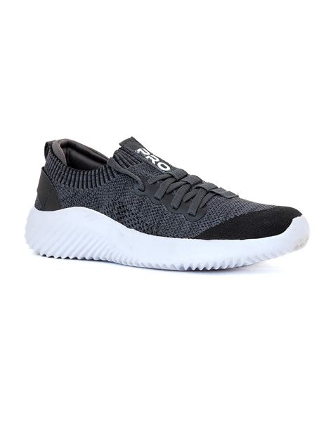 Buy Khadim Pro Running Sports Shoe Sneakers for Men Online in India ...