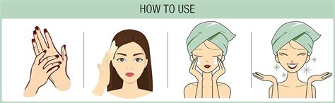 Buy St.Botanica Pure Rosehip Oil (For Fine Lines, Anti aging, Anti ...