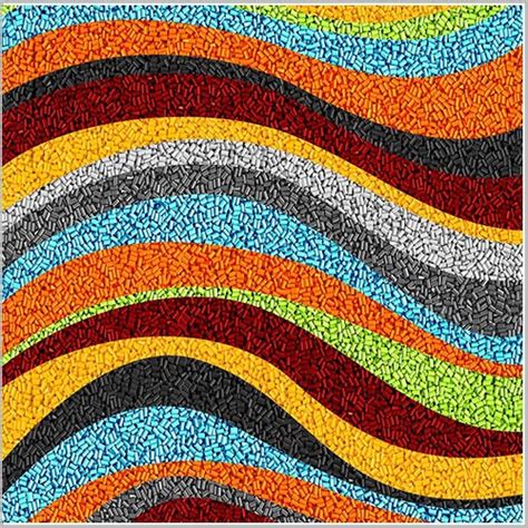 Simandhar Polymers | Master batch | Colour Master batch | Fluorescent ...