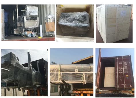 Puff Snack Machine 的图像结果