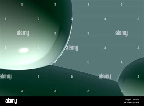 Computer Art 的图像结果