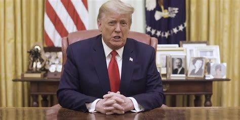 United States Capitol Trump 的图像结果