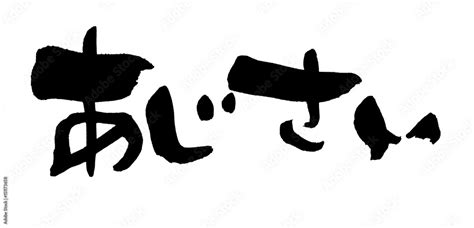 Image result for Computer Practical File.pdf