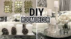diy home decor ideas diy room decor dollar tree diy home decor ideas diy home decor ideas diy room decor dollar tree diy home decor ideas
