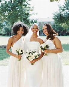 Wedding Hairstyles For Of Honor by Pretty Wedding Hairstyles For Your Bridesmaids Martha Wedding Hairstyles For Of Honor